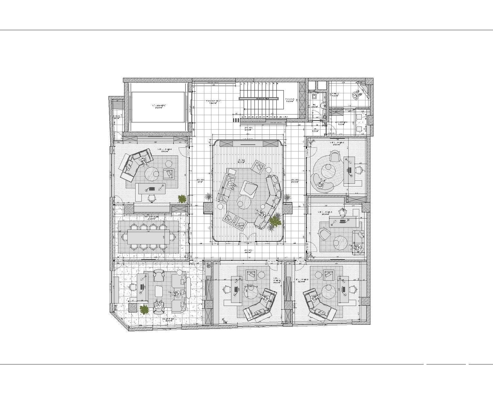 Plan 3