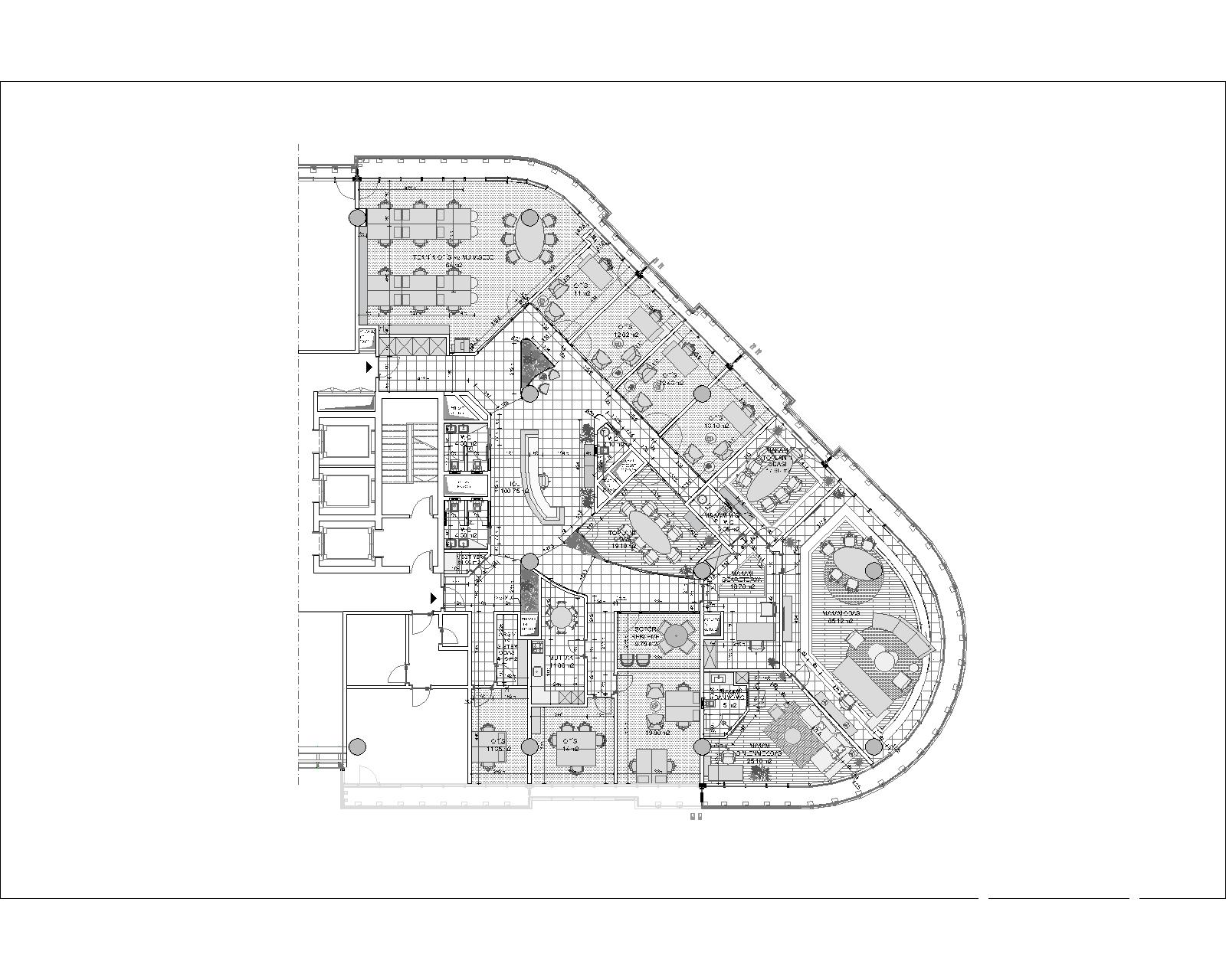 Plan 1