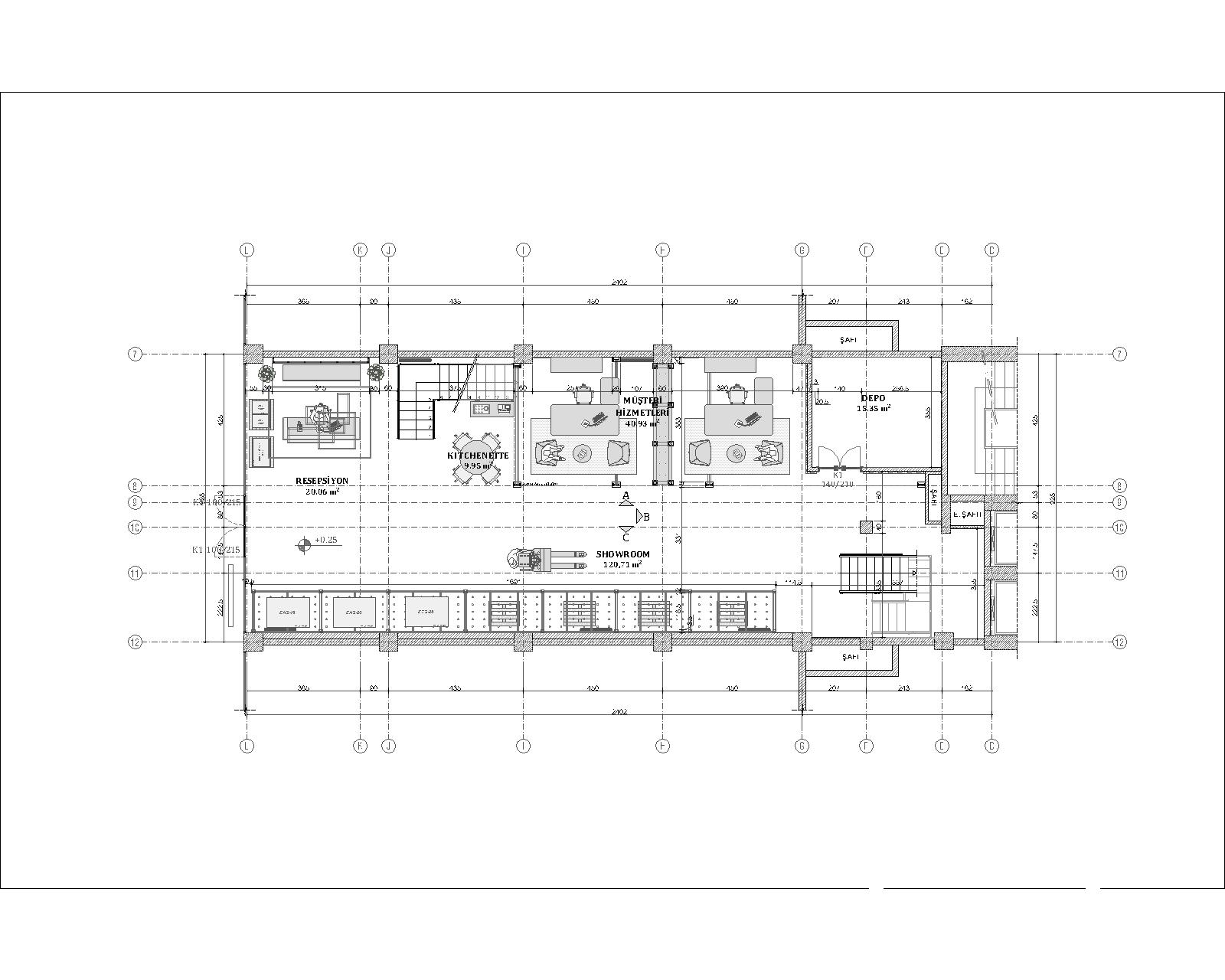 Plan 2
