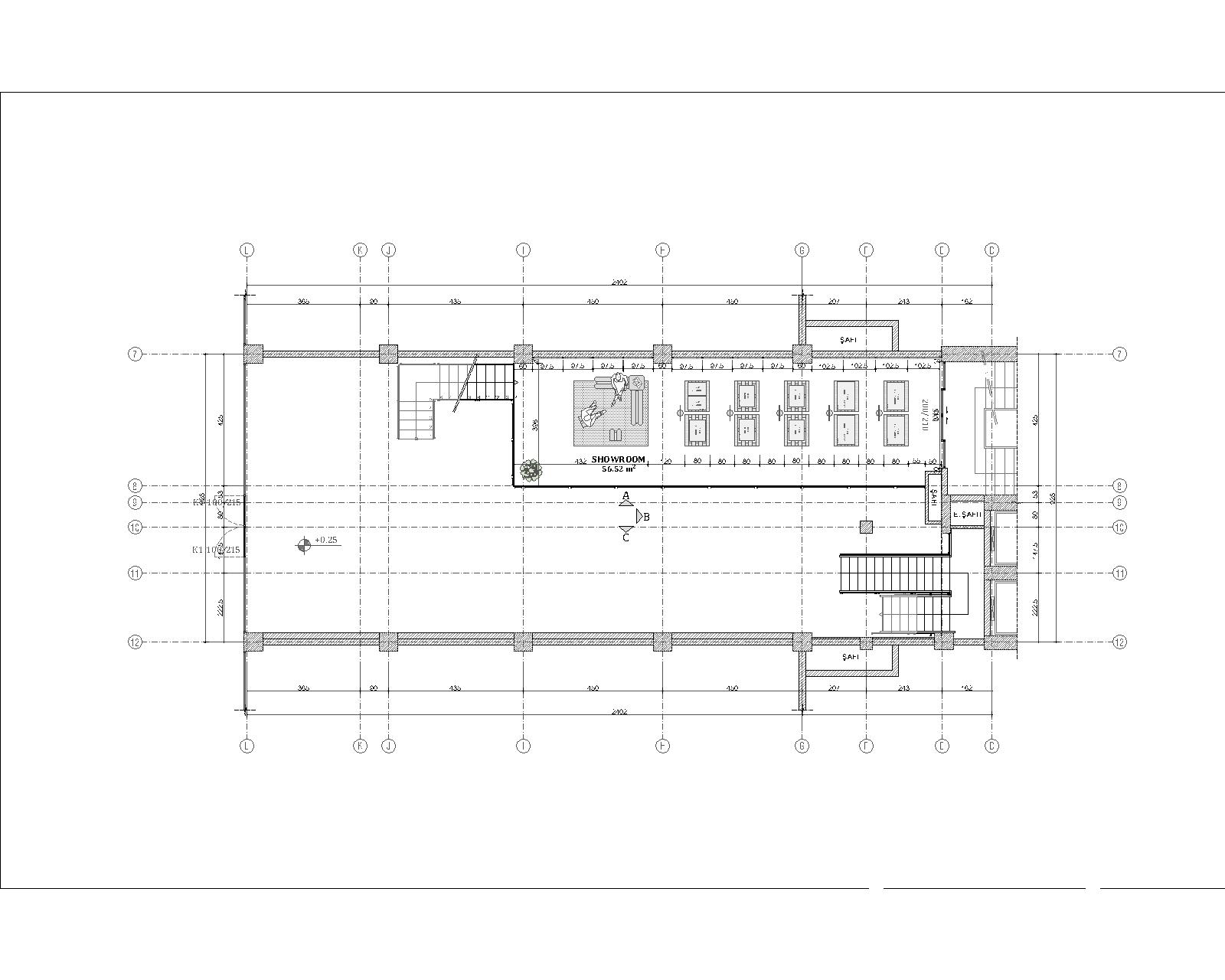 Plan 3