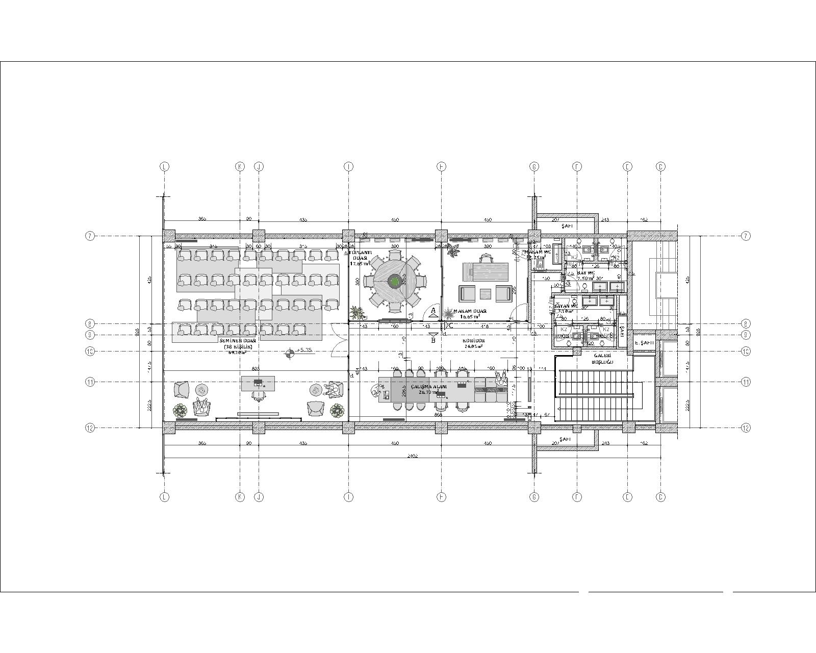 Plan 4