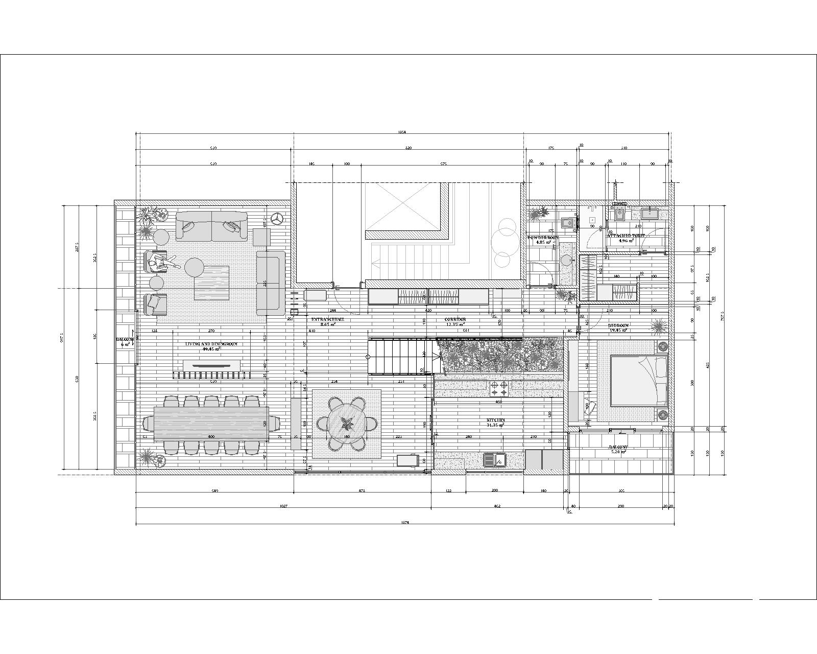 Plan 1