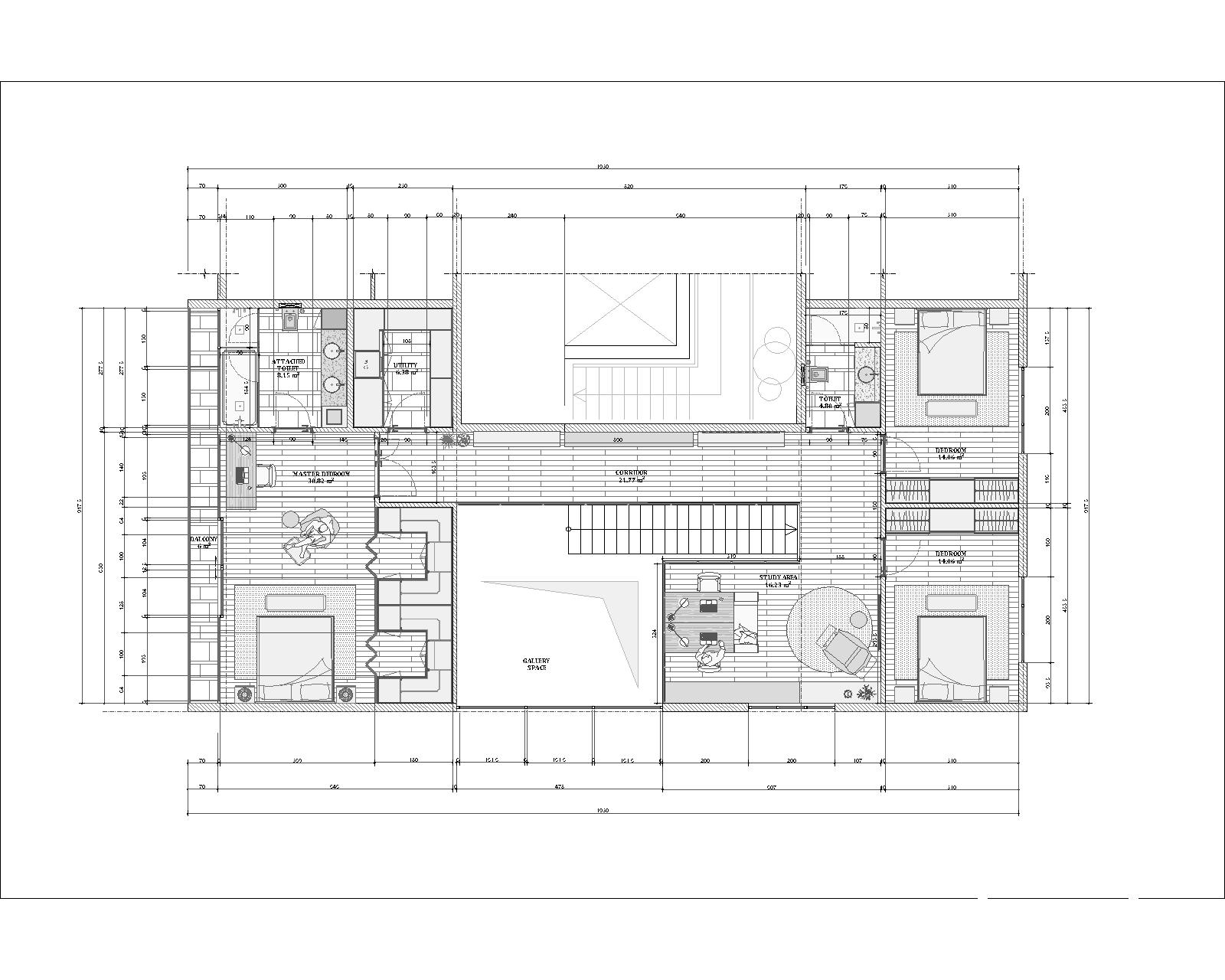 Plan 2