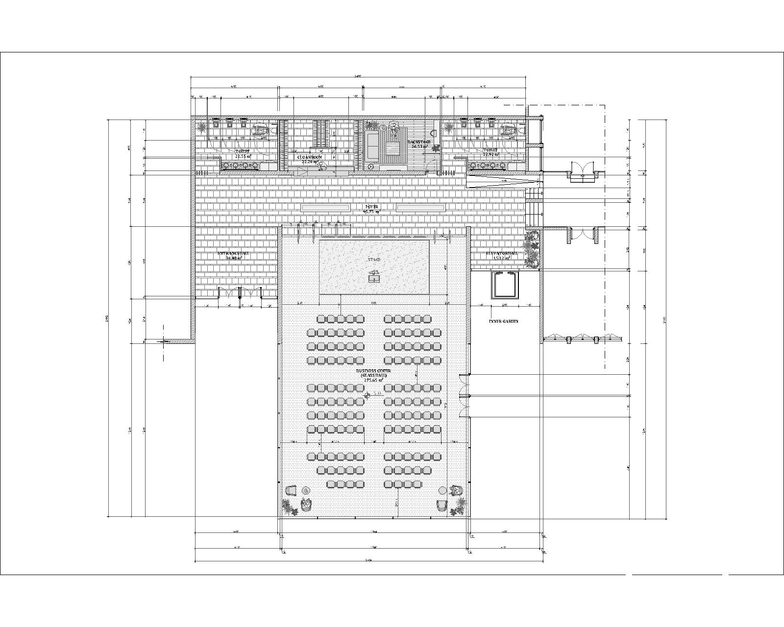 Plan 3