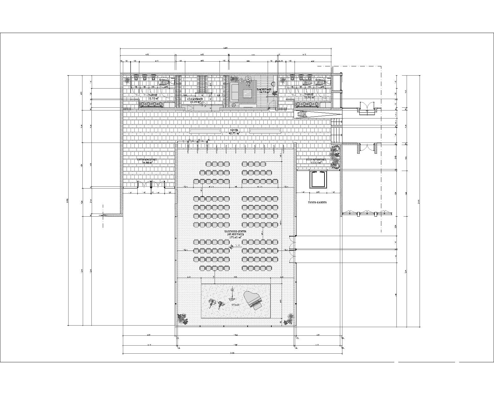 Plan 4