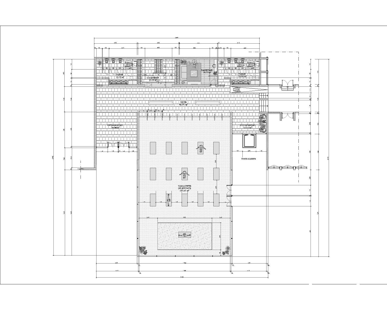 Plan 5