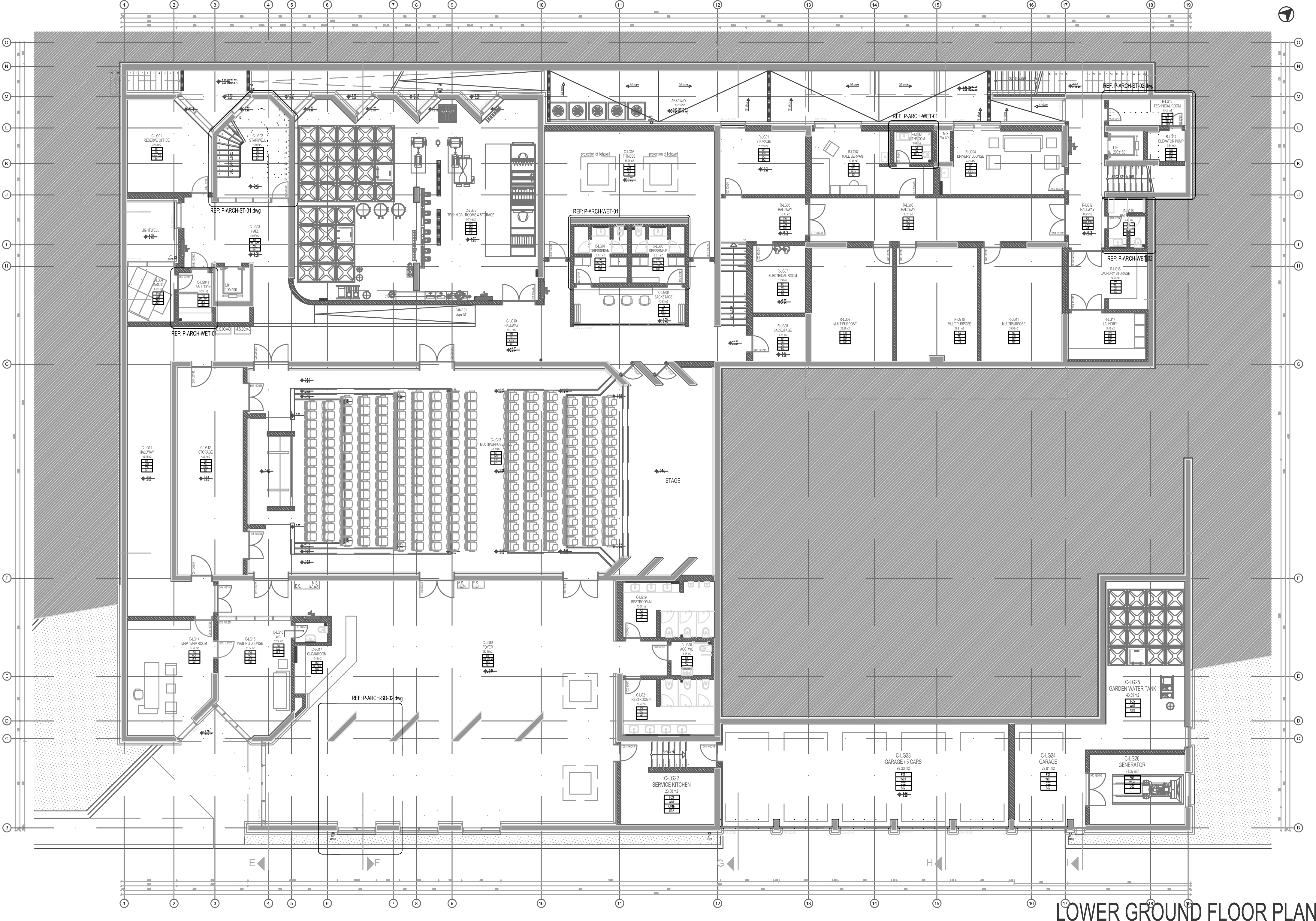 Plan 1