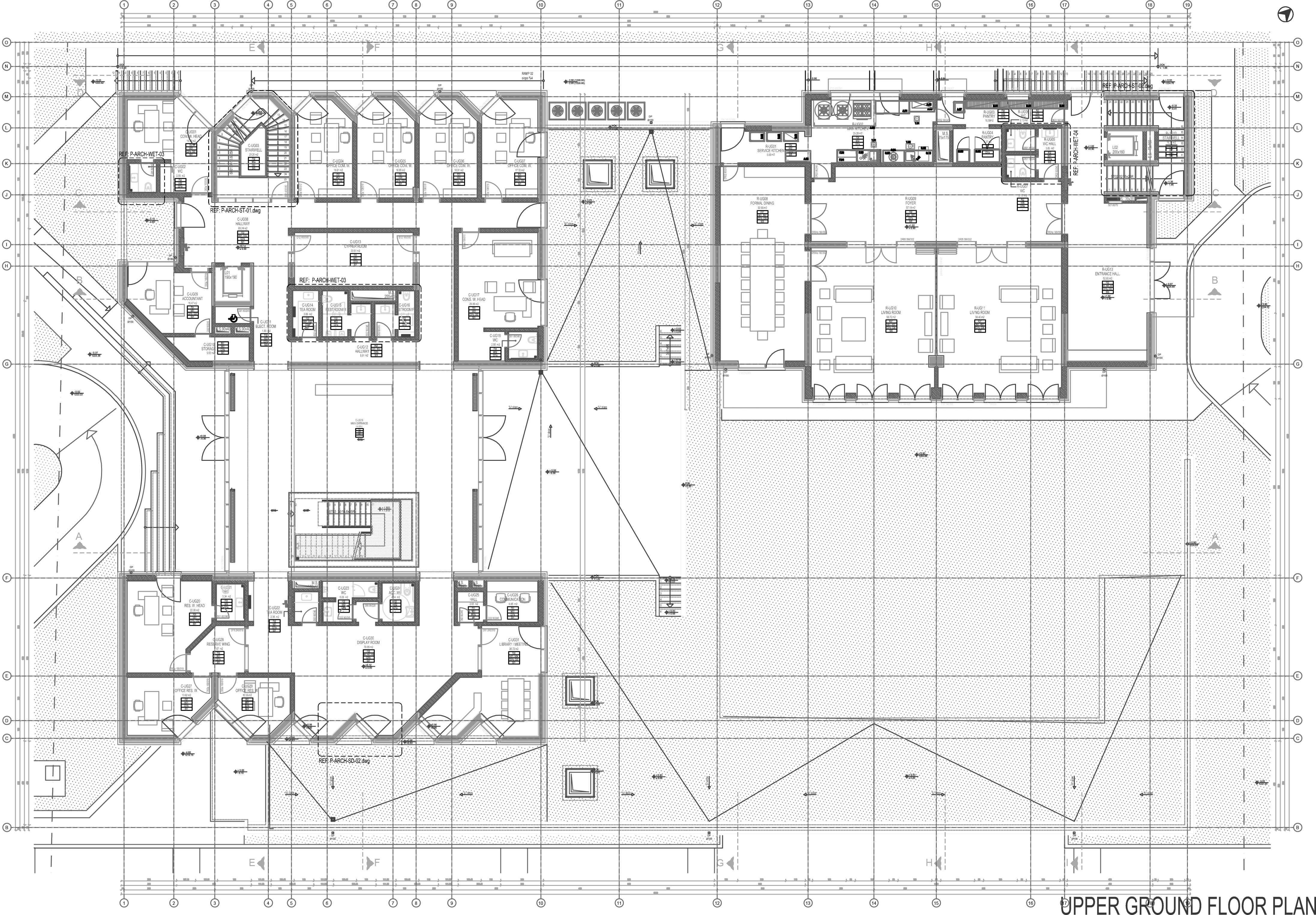 Plan 2