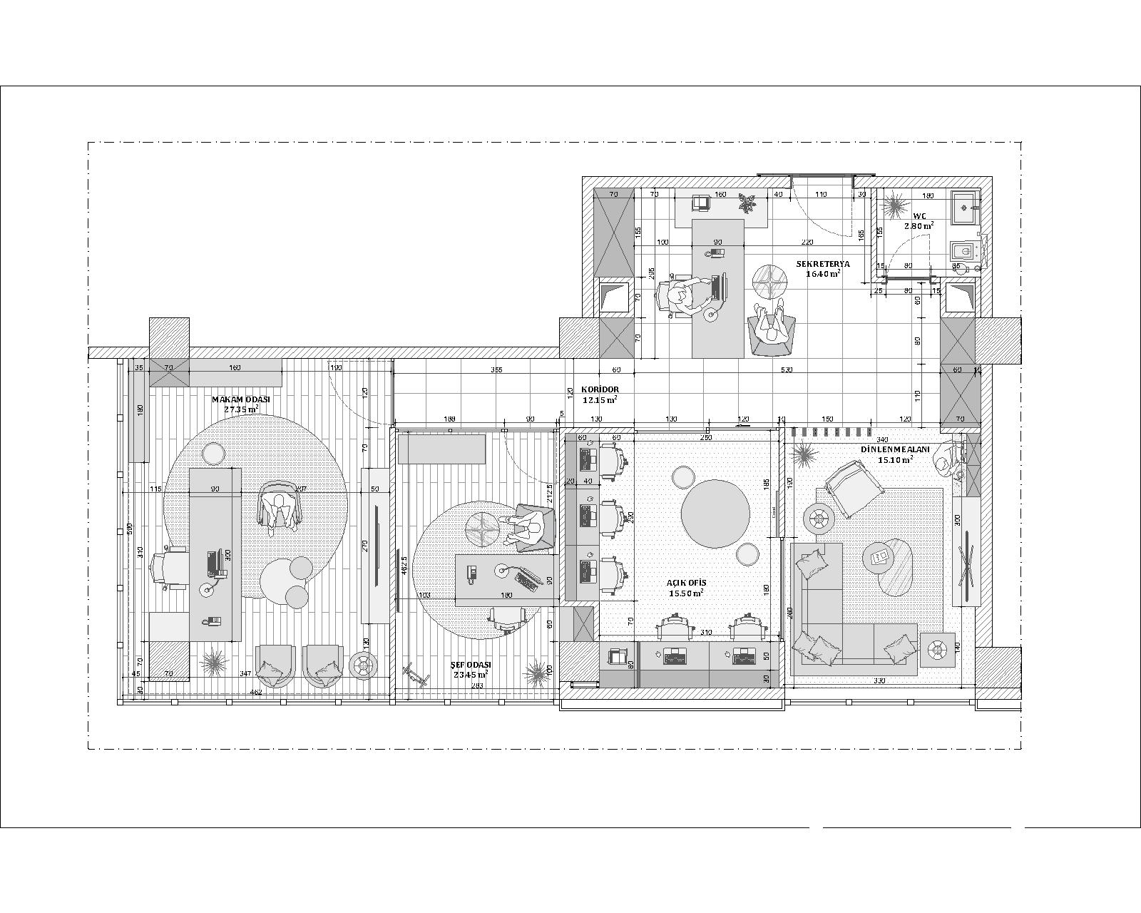 Plan 2
