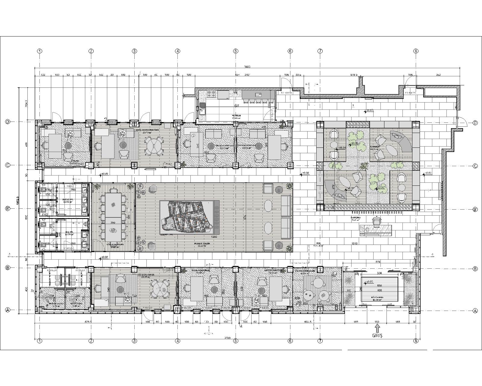 Plan 1