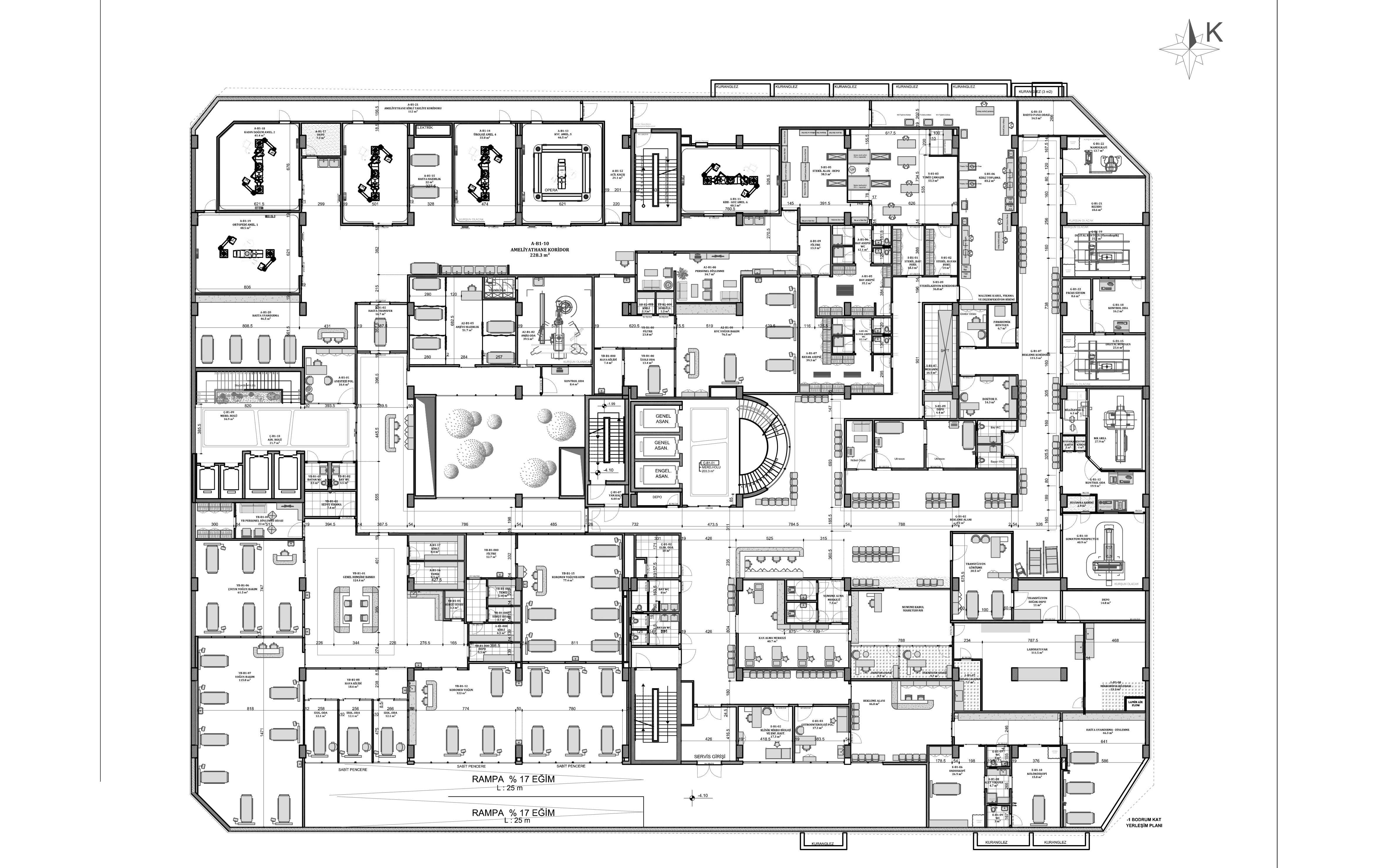 Plan 1
