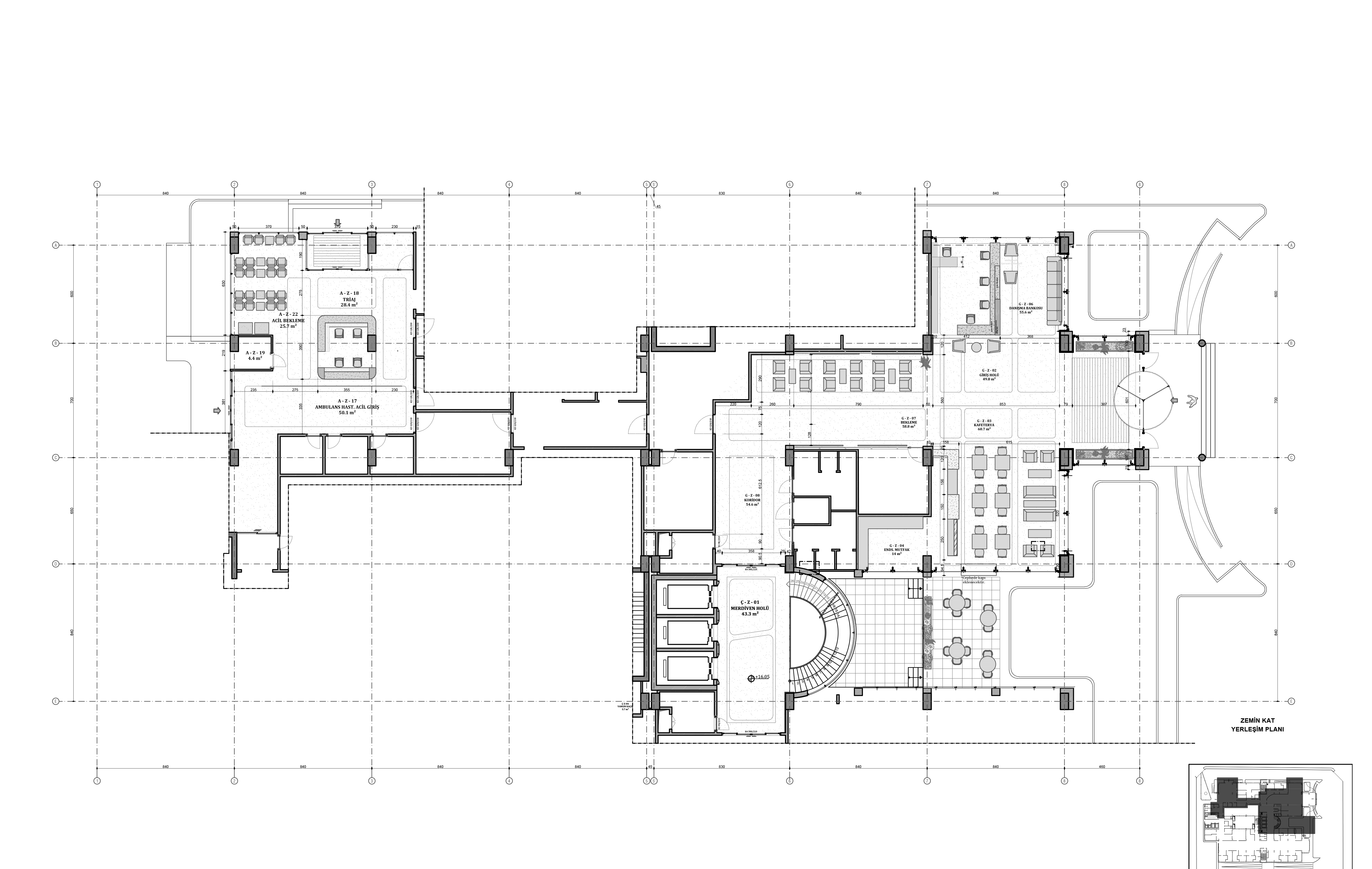 Plan 2