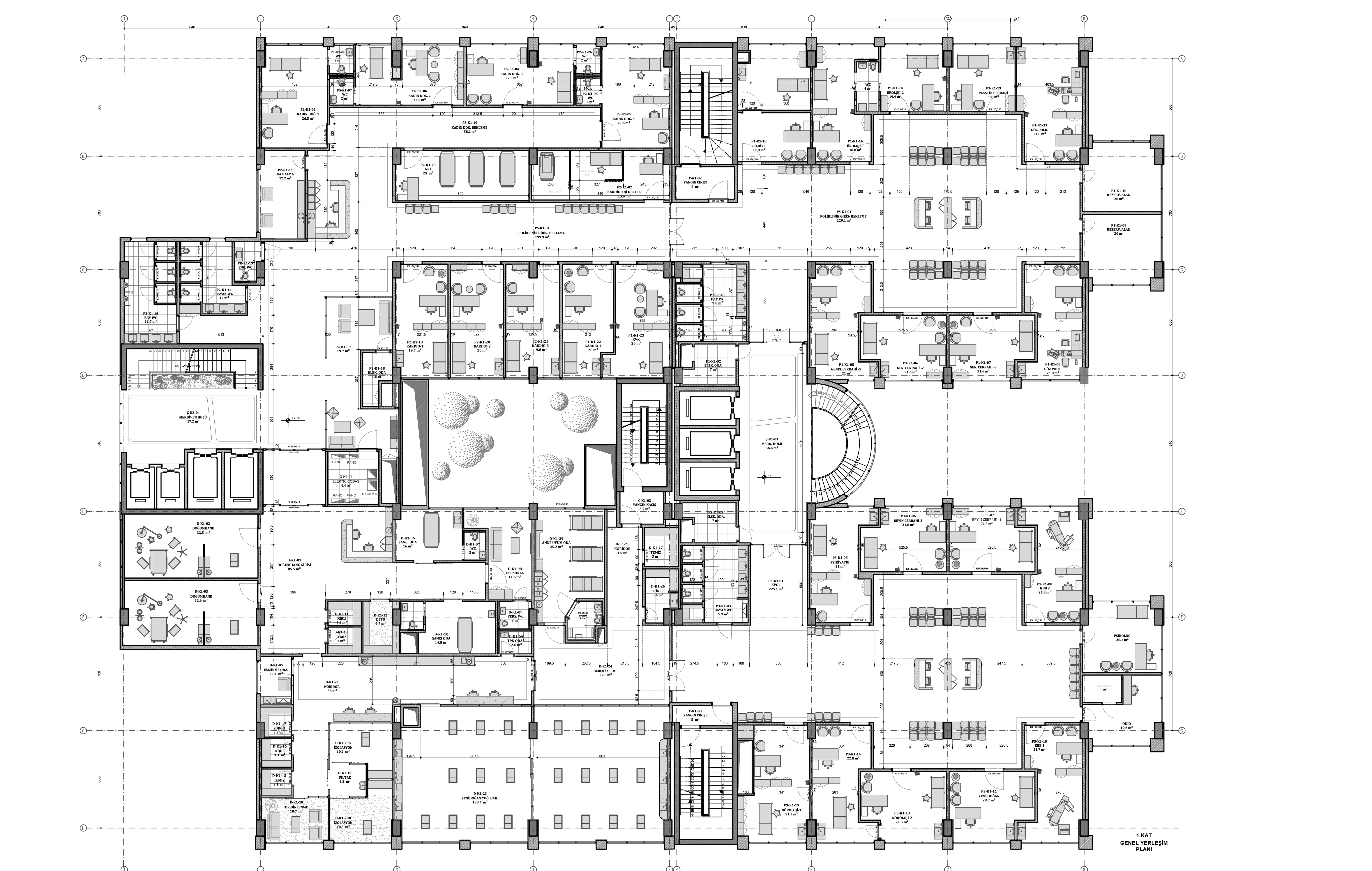 Plan 3