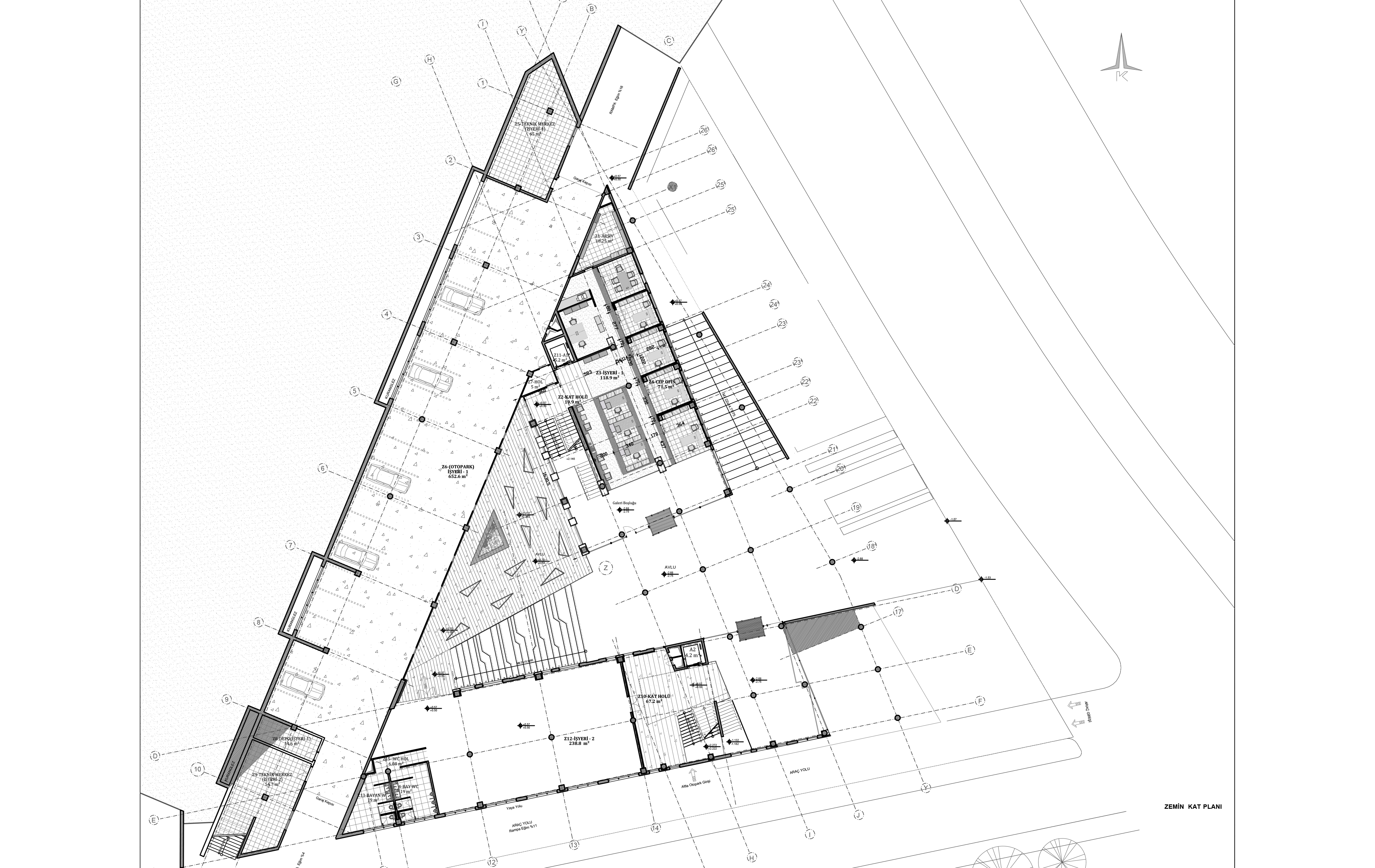 Plan 2