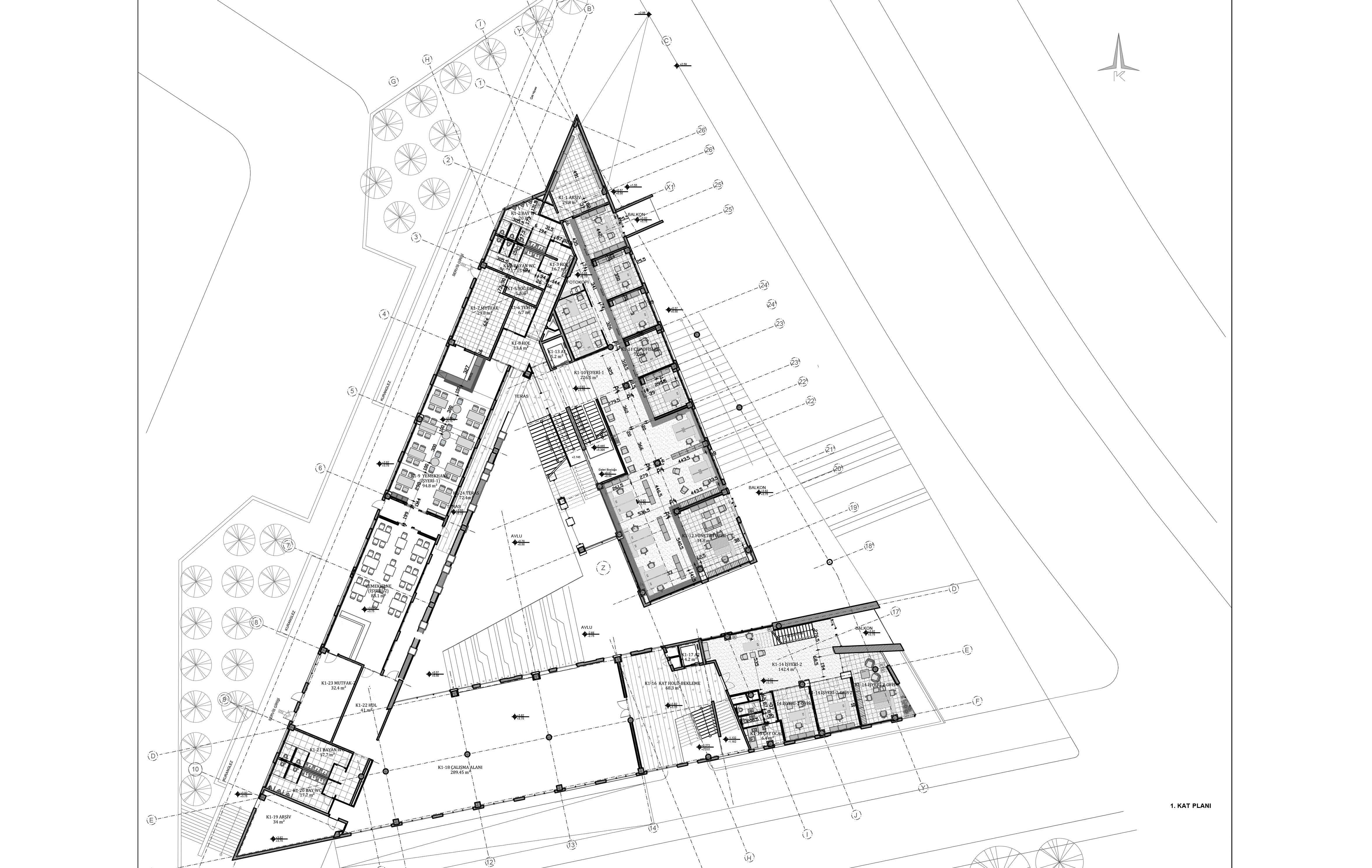 Plan 3