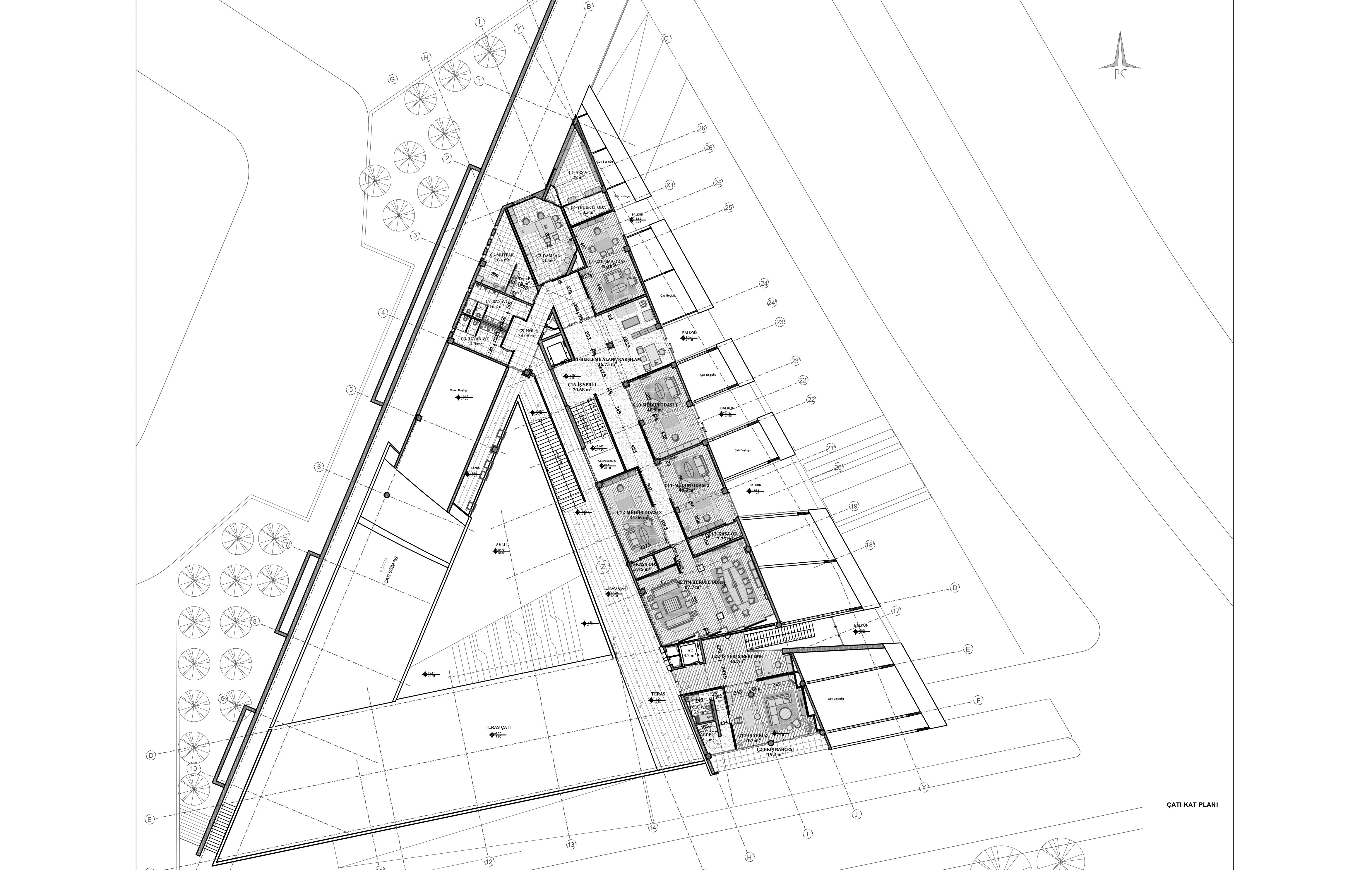 Plan 4