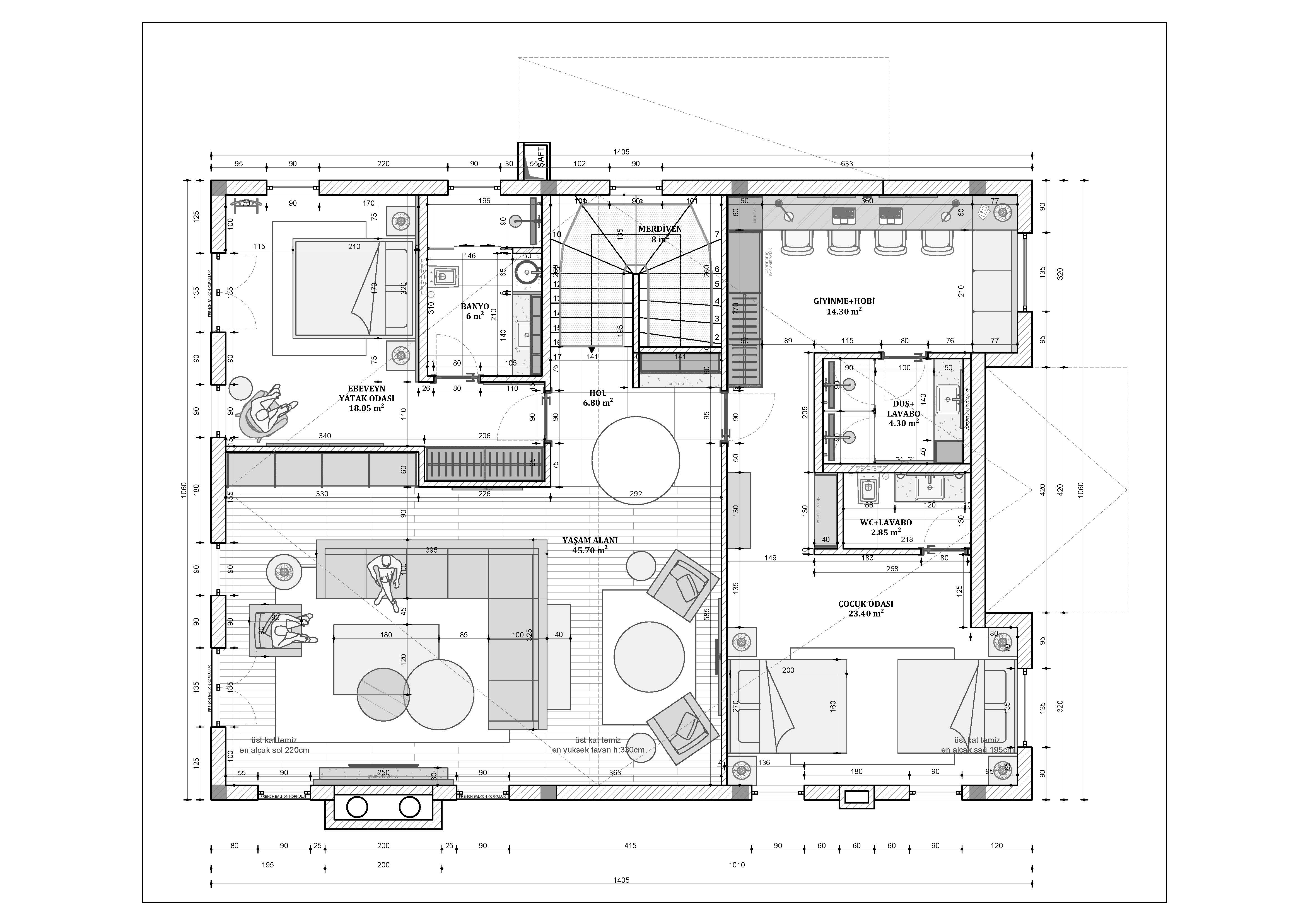 Plan 2