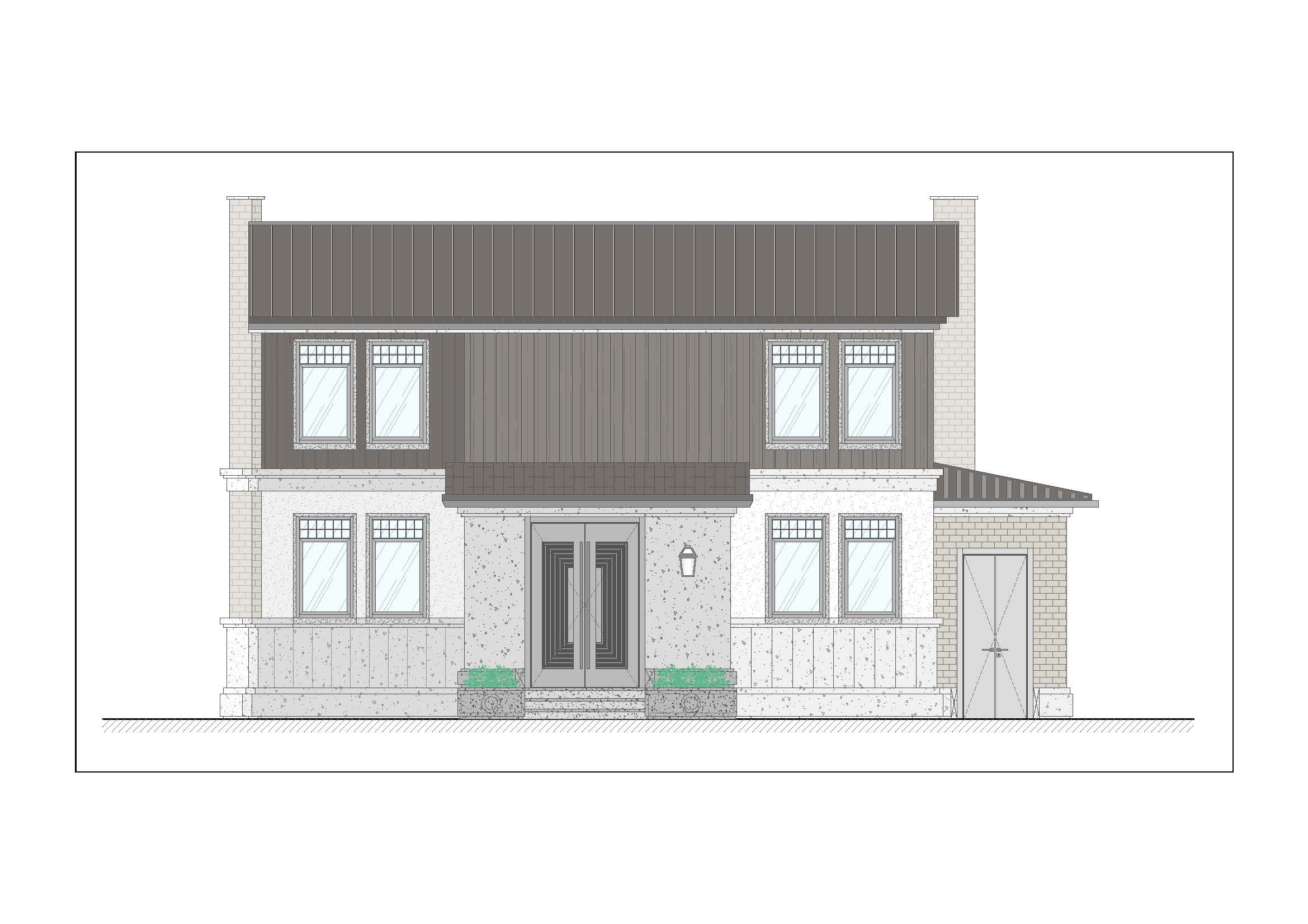 Plan 3