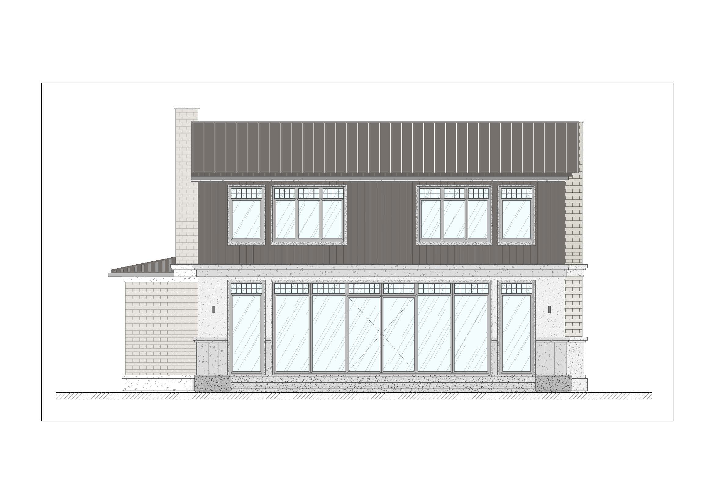 Plan 4