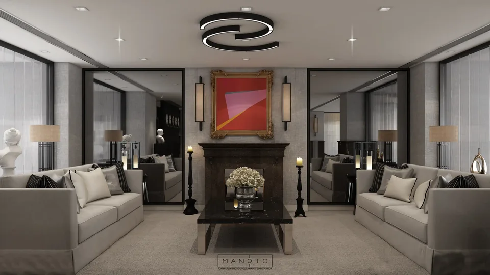 Midas Hotel