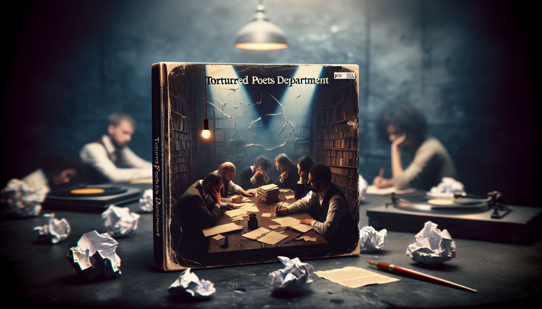 Will Taylor Swift make a public statement about the AIdeep fake explicit  photos? | Manifold