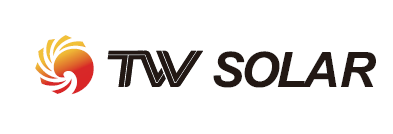 TW Solar