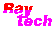 Raytech