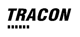 Tracon
