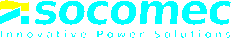 Socomec