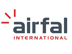 Airfal