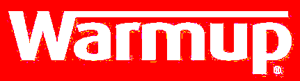 Warmup