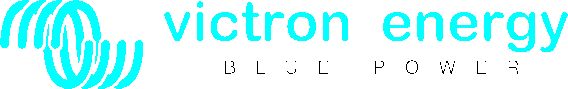 Victron Energy