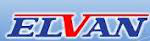 Elvan