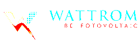 Wattrom