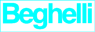 Beghelli
