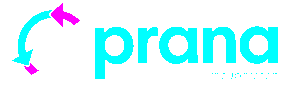 Prana