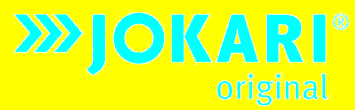 Jokari