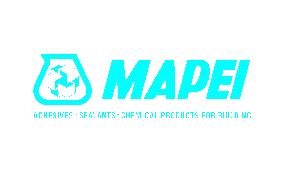 Mapei