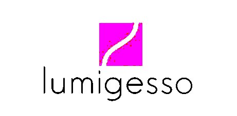 Lumigesso