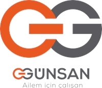 Gunsan