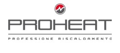 Proheat