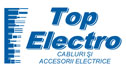 Top Electro