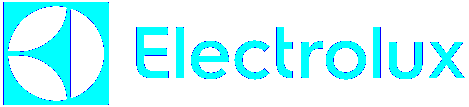 Electrolux