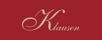 Klausen