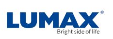 Lumax