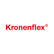 Kronenflex