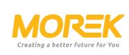 Morek
