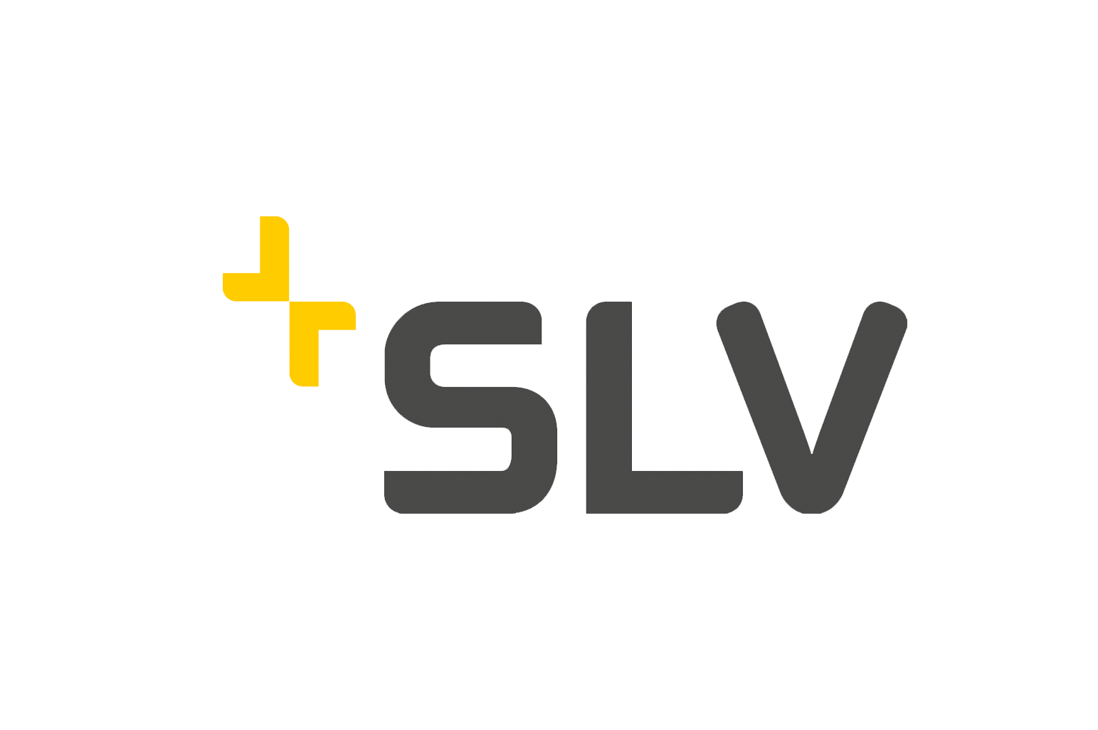 SLV