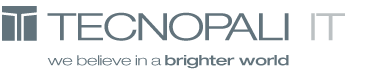 Tecnopali