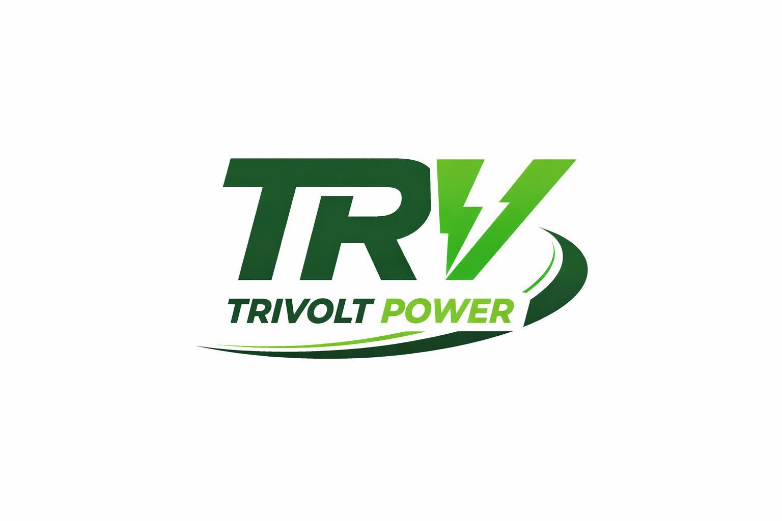 TRV